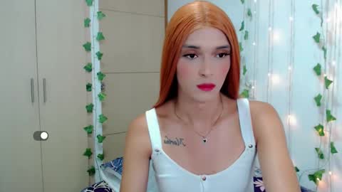 Angie online show from February 2025 11:38:02 AM