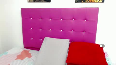 Angie online show from February 2025 11:04:01 AM