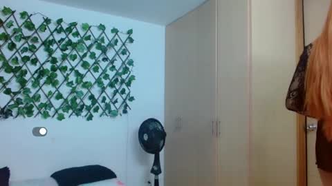 Angie online show from February 2025 05:44:01 PM