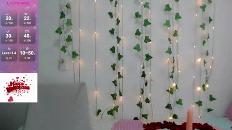 Angie online show from February 2025 02:54:02 PM