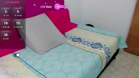 Angie online show from March 2025 10:45:02 AM