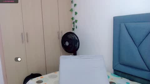 Angie online show from March 2025 04:46:01 PM