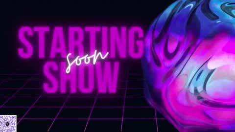 Angie Gomez  Onlyfans angie bigboobs FREE online show from February 2026 01:18:01 PM