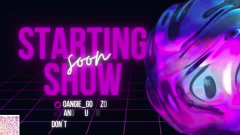 Angie Gomez  Onlyfans angie bigboobs FREE online show from February 2026 11:09:01 AM