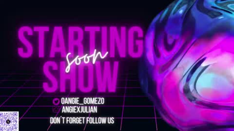 Angie Gomez  Onlyfans angie bigboobs FREE online show from April 2026 11:02:02 AM