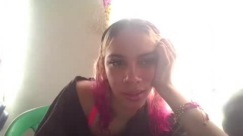 angie_estefany2026 online show from March 2026 07:29:01 PM