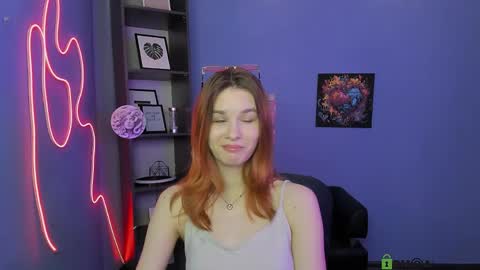 Snapshot of angie_foxy chatting on May 2026 03:08:02 PM Angle online show from May 2026 03:08:02 PM