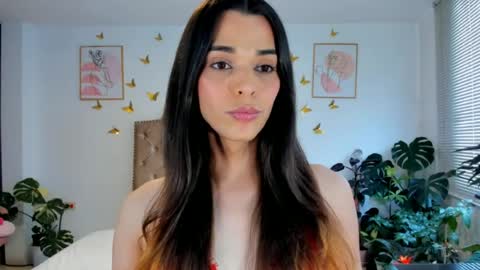 Snapshot of angie_modelo chatting on June 2026 05:37:01 PM Anabella online show from June 2026 05:37:01 PM