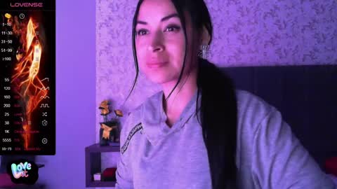 Snapshot of angiebaxter chatting on December 2024 01:36:01 AM Angiebaxt online show from December 2024 01:36:01 AM