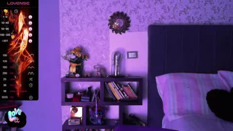 Snapshot of angiebaxter chatting on February 2025 12:51:01 AM Angiebaxt online show from February 2025 12:51:01 AM