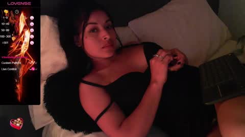 Snapshot of angiebaxter chatting on March 2025 04:10:01 AM Angiebaxt online show from March 2025 04:10:01 AM