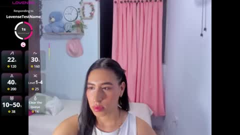 angieee nature online show from August 2026 02:03:02 AM