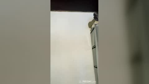 LaylaFem18 online show from June 2026 07:46:01 PM