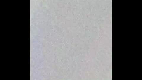 Angie y Andres online show from December 2025 07:56:02 AM