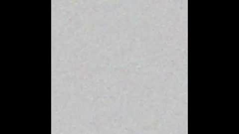 Angie y Andres online show from January 2026 01:06:02 PM