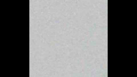 Angie y Andres online show from February 2026 08:57:01 AM