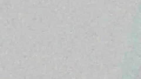 Angie y Andres online show from April 2026 10:23:01 AM