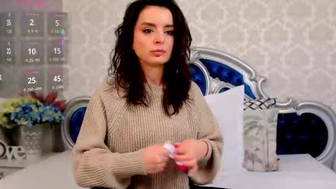 Kathy online show from January 2026 06:28:02 AM