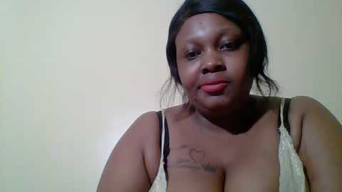 Snapshot of angienew chatting on October 2025 09:38:02 PM Angie online show from October 2025 09:38:02 PM