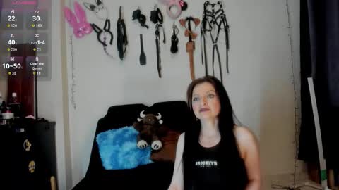 Snapshot of angierot2025 chatting on November 2025 02:34:02 AM angierot2025 online show from November 2025 02:34:02 AM