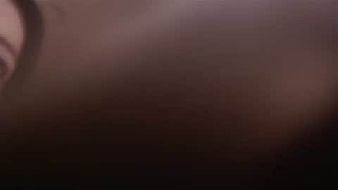 VALENTINA online show from February 2026 02:26:01 AM