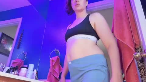 Snapshot of angiewakamatsu chatting on July 2026 03:16:01 PM Lodestar online show from July 2026 03:16:01 PM