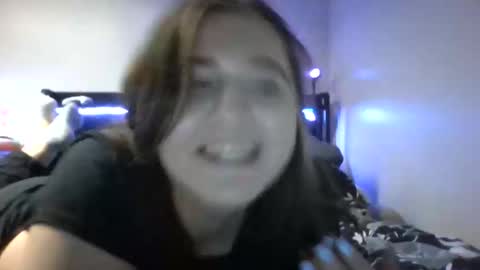 angilina007 online show from June 2026 04:08:01 AM