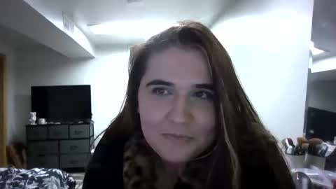 angilina007 online show from June 2026 07:19:01 PM