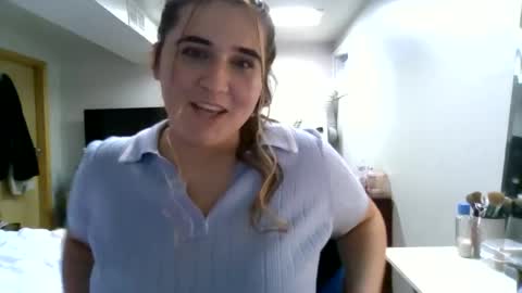 angilina007 online show from June 2026 11:51:02 PM