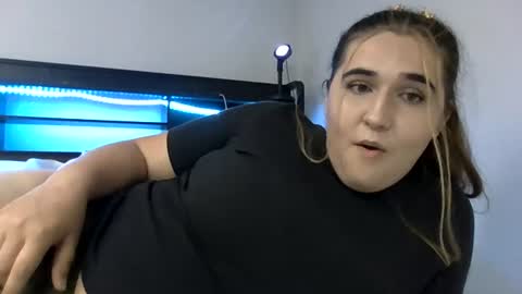 angilina007 online show from June 2026 12:24:01 AM