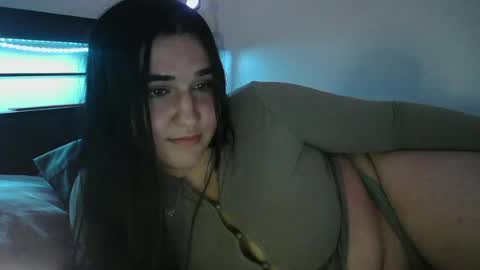 angilina007 online show from June 2026 09:28:02 AM