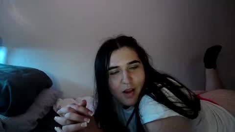 angilina007 online show from June 2026 07:01:01 PM