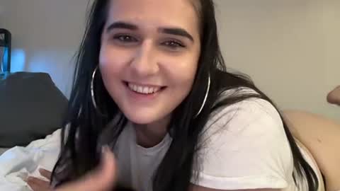 angilina007 online show from June 2026 09:14:02 PM