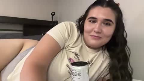 angilina007 online show from June 2026 08:58:01 PM