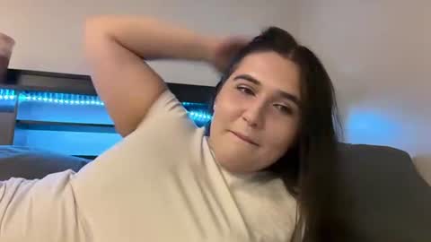 angilina007 online show from June 2026 02:29:01 PM