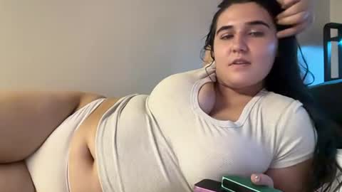 angilina007 online show from July 2026 02:29:02 AM