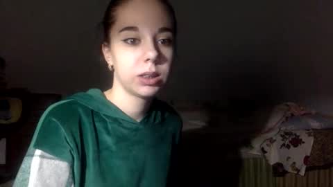 Snapshot of angle_cute05 chatting on April 2026 10:25:02 PM Angel Cute online show from April 2026 10:25:02 PM