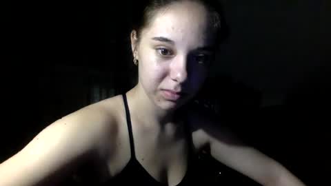 Angel Cute online show from July 2026 09:28:02 PM