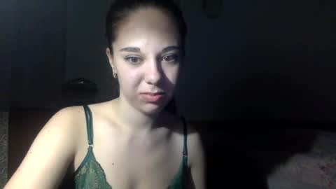 Angel Cute online show from July 2026 09:11:01 PM