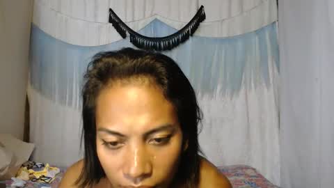 angolahugecock online show from December 2024 05:55:02 PM