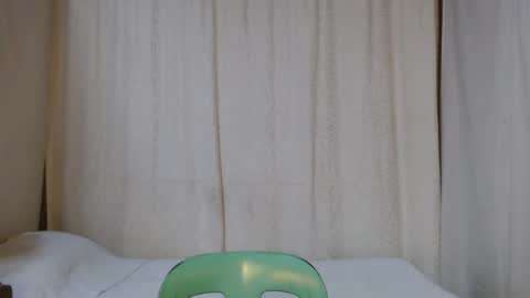 angolahugecock online show from December 2024 11:55:02 AM