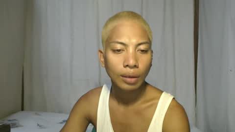 angolahugecock online show from January 2025 09:12:01 AM