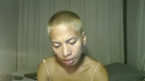 angolahugecock online show from February 2025 08:54:01 AM