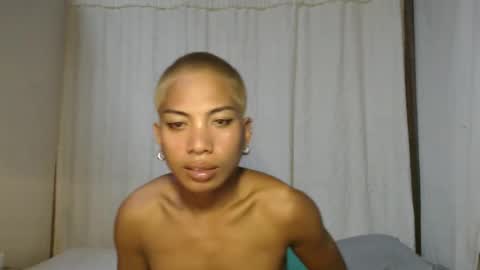 angolahugecock online show from February 2025 02:37:01 PM