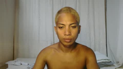 angolahugecock online show from February 2025 07:59:01 PM