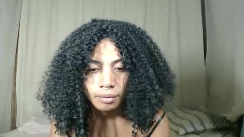 angolahugecock online show from September 2025 01:59:02 PM