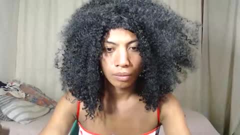 angolahugecock online show from October 2025 03:42:01 PM