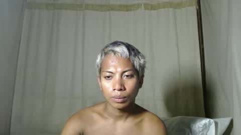 angolahugecock online show from October 2025 11:41:02 AM