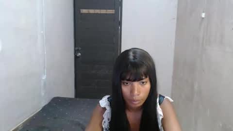 angolahugecock online show from April 2026 12:05:02 AM