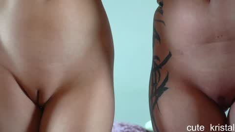 Snapshot of angry_tomato_ chatting on January 2025 09:15:01 PM Lera My next stream on November 30 online show from January 2025 09:15:01 PM